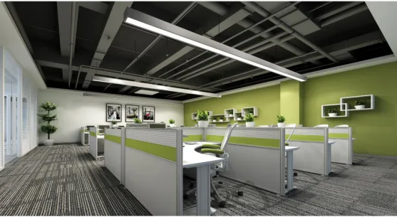 江西联益光学有限公司(图6)