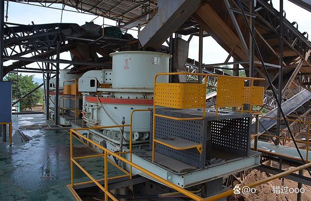 时产量200吨洗砂生产线配置Wf(图2)