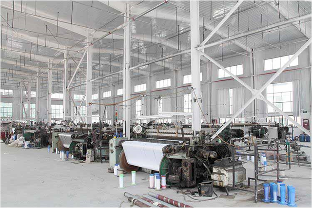 板框压滤机污泥粘滤布怎么办(图7)